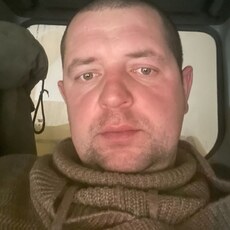 Тимофей, 35, Хабаровск