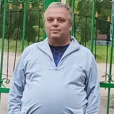 Никон, 49, Белоярский