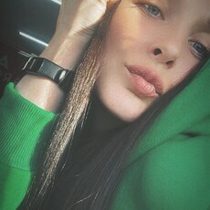 Кира, 30, Николаевск