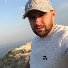 Сергей, 30, Олёкминск