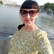 Таиса, 48, Мелитополь