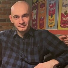 Ростислав, 31, Светогорск