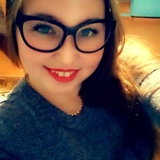 Эля, 27, Краснодар