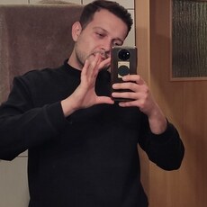 Кирилл, 34, Балашиха
