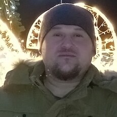Андрюха, 47, Абдулино