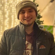 Свят, 30, Тула