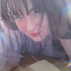 Валентина, 48, Тайшет