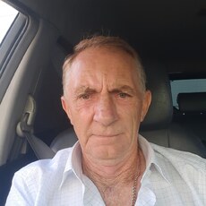 Денис, 64, Орлов