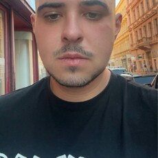 Слава, 21, Кунгур