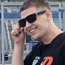 Тимофей, 23, Гдов