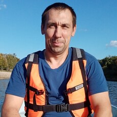 Толя, 34, Нижнеудинск