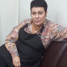 Маргарита, 55, Андреаполь