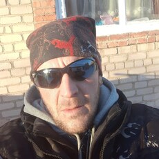 Лука, 37, Сенгилей