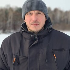 Станислав, 37, Хотьково
