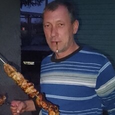 Владислав, 47, Талица