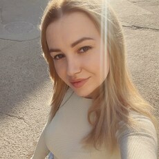 Светлана, 32, Духовщина