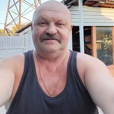 Юрий, 61, Плавск
