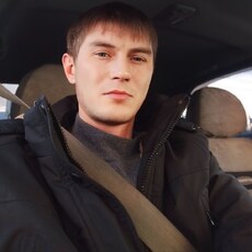 Илюха, 36, Зерноград