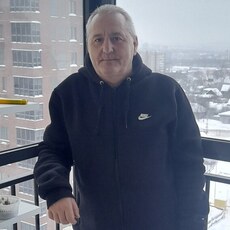 Дмитрий, 52, Пустошка