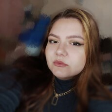 Ангелина, 24, Сергач