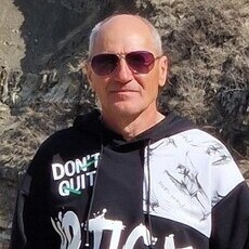 Эрик, 58, Новошахтинск