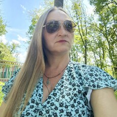 Полина, 42, Свирск