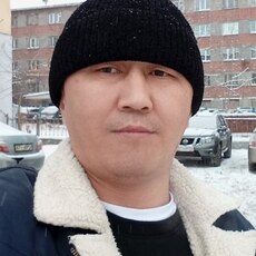 Боря, 41, Коряжма
