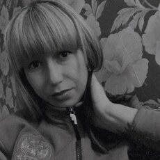 Любовь, 28, Казань