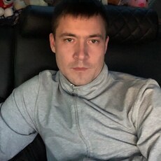 Богдан, 29, Балаково