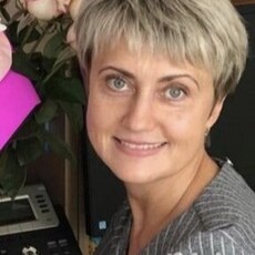 Сеня, 50, Кадников