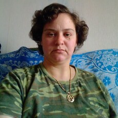 Илона, 33, Липецк