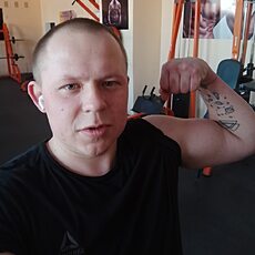 Кузя, 28, Гуково