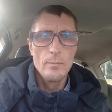 Афанасий, 42, Находка