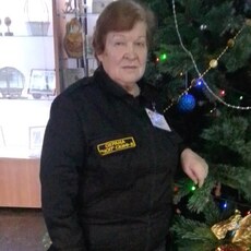 Тоня, 70, Норильск