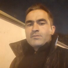 Остап, 32, Жиздра