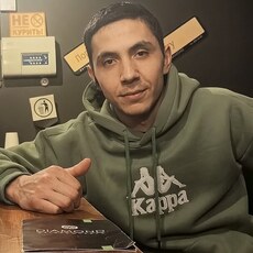 Родя, 25, Жиздра