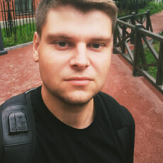 Толя, 28, Чухлома