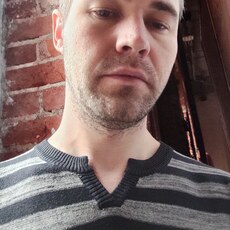 Мирон, 31, Котельнич