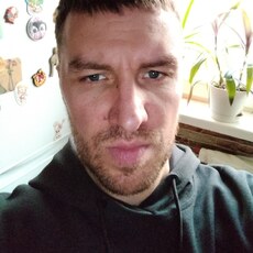 Макс, 36, Шарыпово