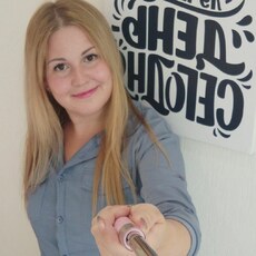 Наташа, 31, Топки