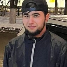 Артурик, 23, Ярцево