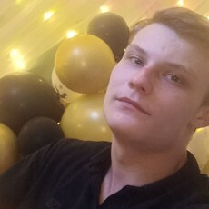 Вова, 21, Нальчик