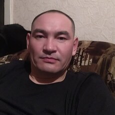 Прокопий, 33, Сенгилей