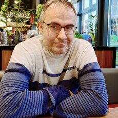 Всеволод, 43, Соль-Илецк