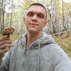 Тим, 38, Пионерский