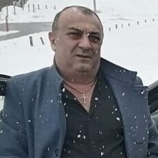 Ян, 49, Сосенский