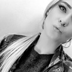 Лена, 31, Казань