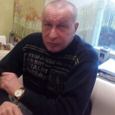 Валерий, 62, Краснодар