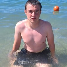 Савва, 21, Дедовск