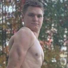 Гриша, 20, Сегежа